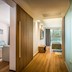 Bellevue_Albona-Annex-A-_Standard-Family-Room-with-balcony_sea-view_7.jpg