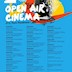 Program Open Air Cinema.jpg