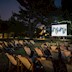 Open Air Cinema_Park Maslinata_15062017 (6).jpg
