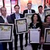 Valamar Riviera nastavlja nizati presstižne nagrade_DHT 2017 (7).JPG