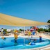 Istra Premium Camping Resort_baby pool_01.jpg