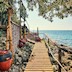 Istra Premium Camping Resort_Histri Island (3).jpg