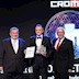 Uručenje nagrade HUM-CROMA.JPG