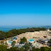 Valamar Parentino Hotel-Panoramic.jpg