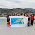 1000 dana na Jadranskom moru - Udruga Sanus u Valamar Clubu Dubrovnik