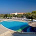 Tirena Hotel Pool
