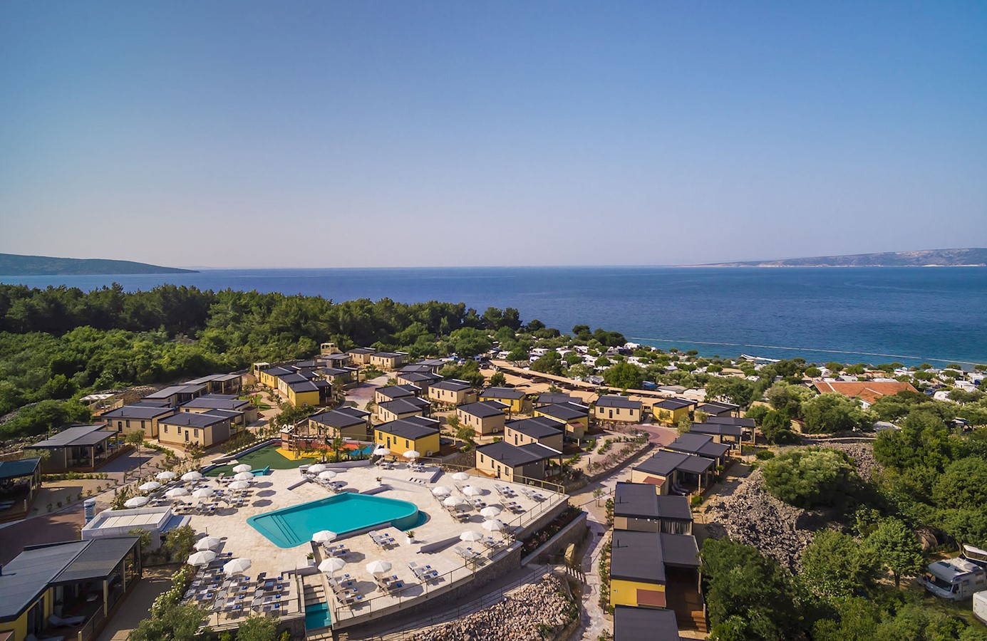 Camping-Krk_Bella-Vista-Premium-Village-+-pool.jpg