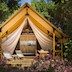 Camping-Krk_glamping-tent.jpg