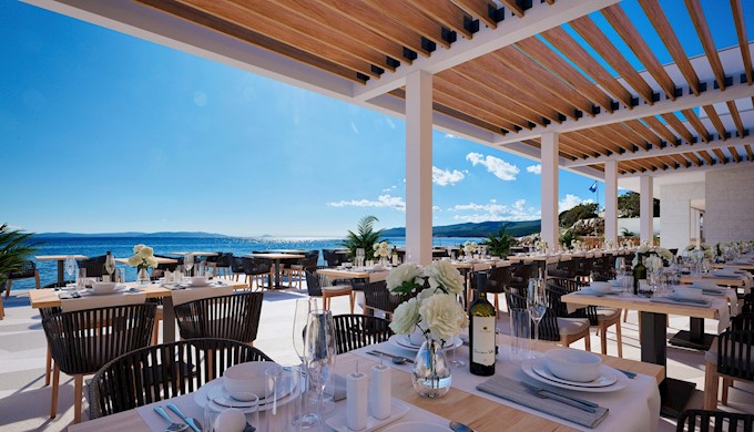 Beach_Club_Restoran_Pogled.jpg