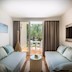 Bellevue_Albona-Annex-A-_Standard-Family-Room-with-balcony_sea-view_1.jpg