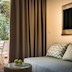 Bellevue_Albona-Annex-A-_Standard-Family-Room-with-balcony_sea-view_3.jpg