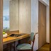 Bellevue_Albona-Annex-A_Standard-Family-Room-with-balcony_sea-view_6.jpg