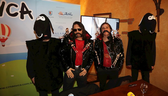 Crna ovca_konferencija2.jpg