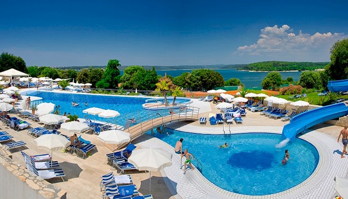 Porec-Valamar Club Tamaris Activity Pool 3.jpeg