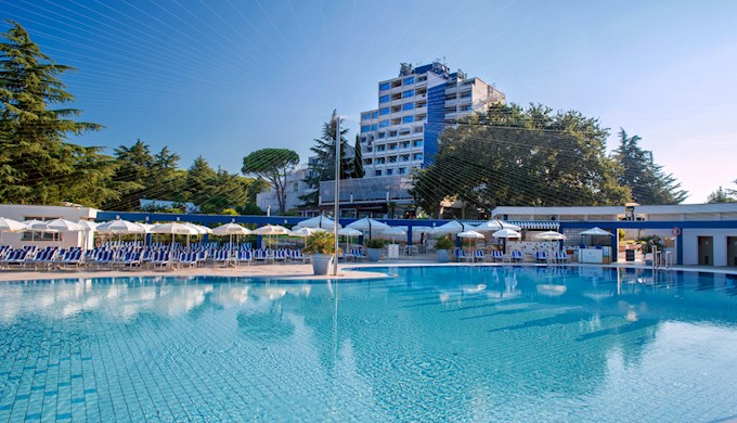 Valamar Diamant web.jpeg
