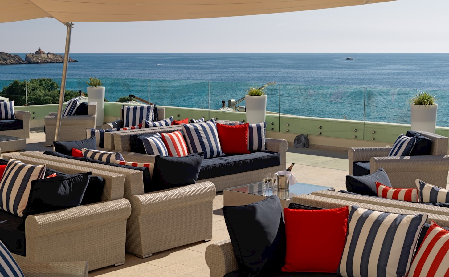 9_Valamar Dubrovnik President Terrace (Large).jpg