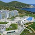 Valamar_Lacroma_Dubrovnik_Hotel_Air_2011.jpg
