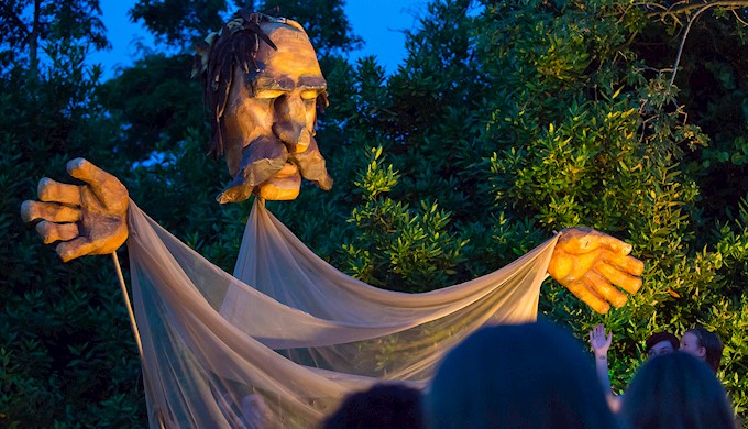 Poreč Open Air Istra Inspirit.jpg