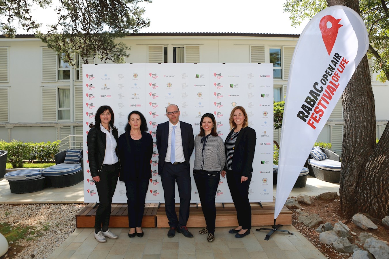 ROA press konf 2.jpg