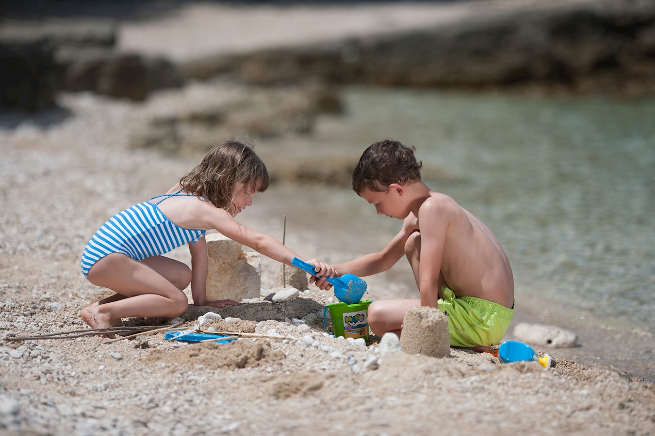 Dubrovnik - igre na pla+żi.jpg (1)