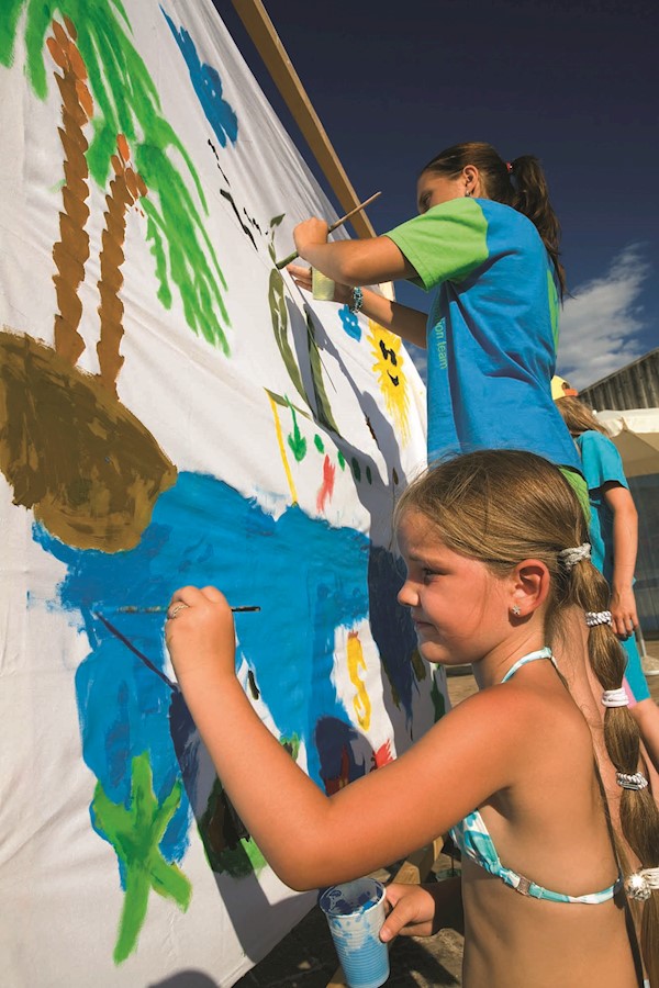 Dubrovnik - animacija.jpg (1)