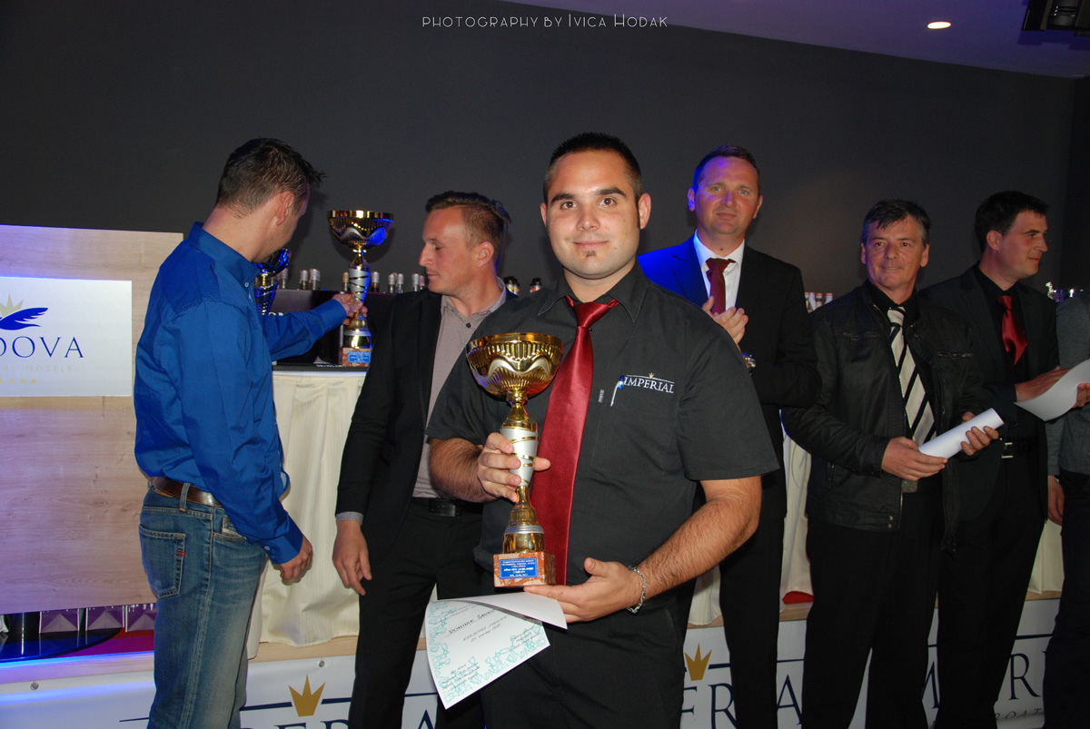 Foto-RabDanas (36).jpg