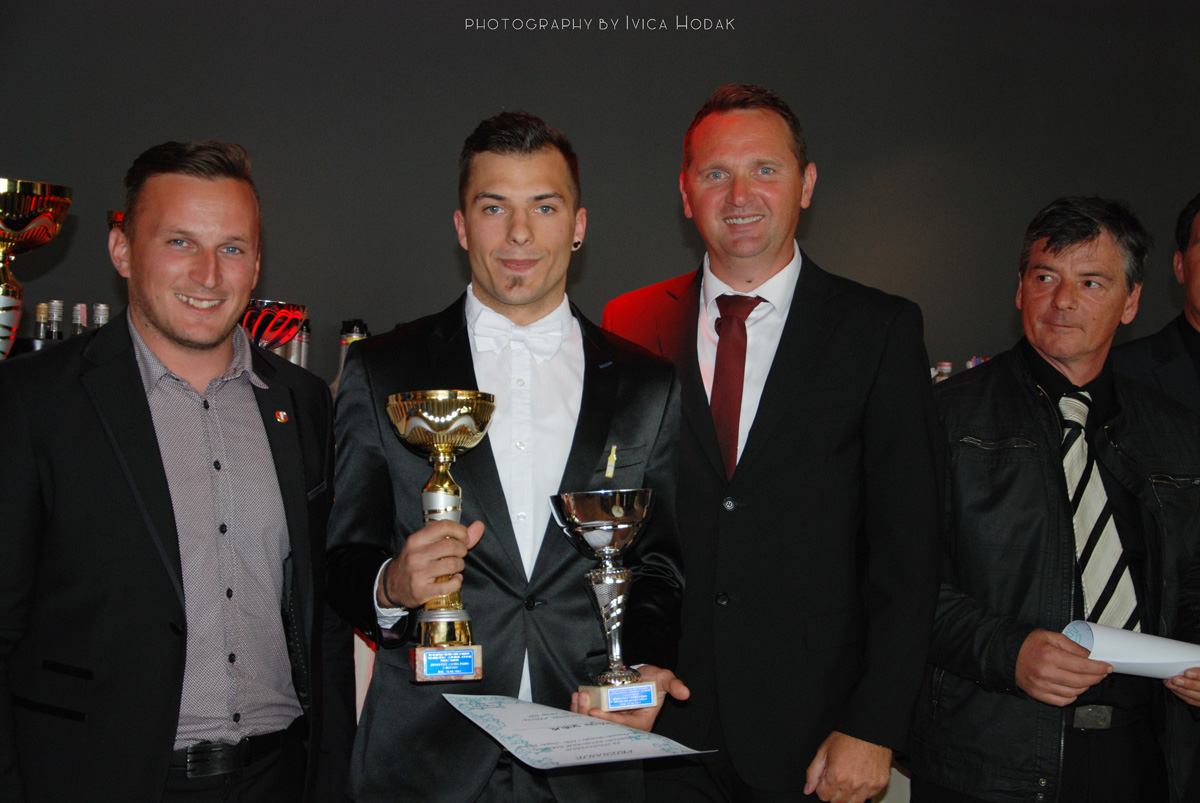 Foto-RabDanas (35).jpg