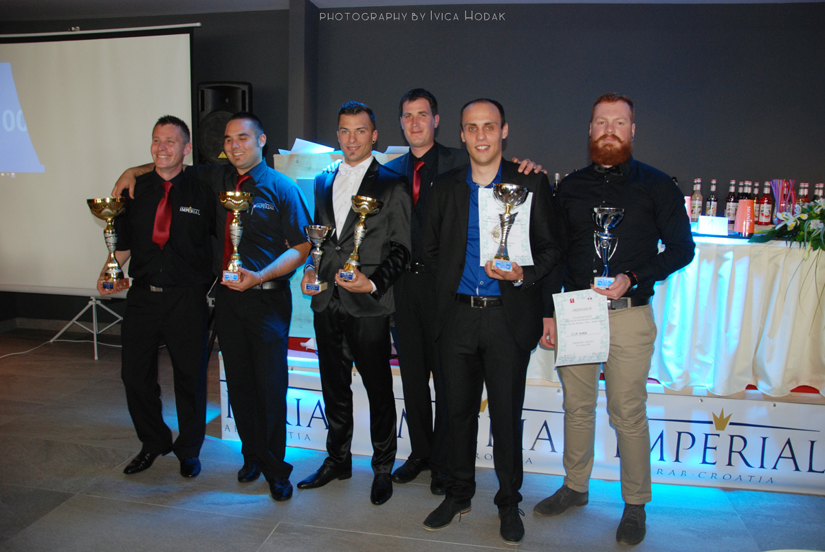 Foto-RabDanas (4).jpg