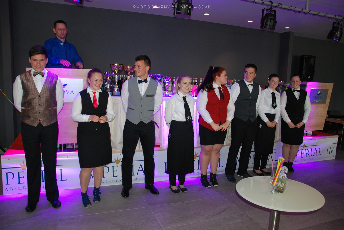 Foto-RabDanas (31).jpg