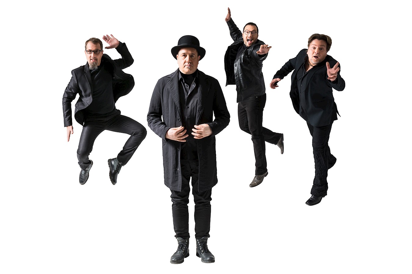 Neno Belan i Fiumens.jpg