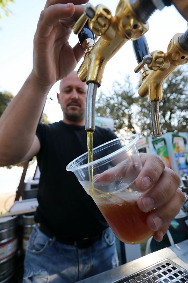 Craft Beer Festival (2).jpg