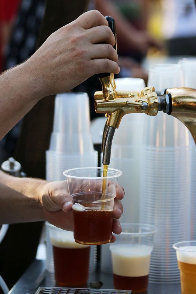 Craft Beer Festival (3).jpg