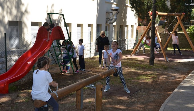 Otvorenje novog dječjeg igrališta u Labinu (2).jpg