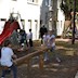 Otvorenje novog dječjeg igrališta u Labinu (2).jpg