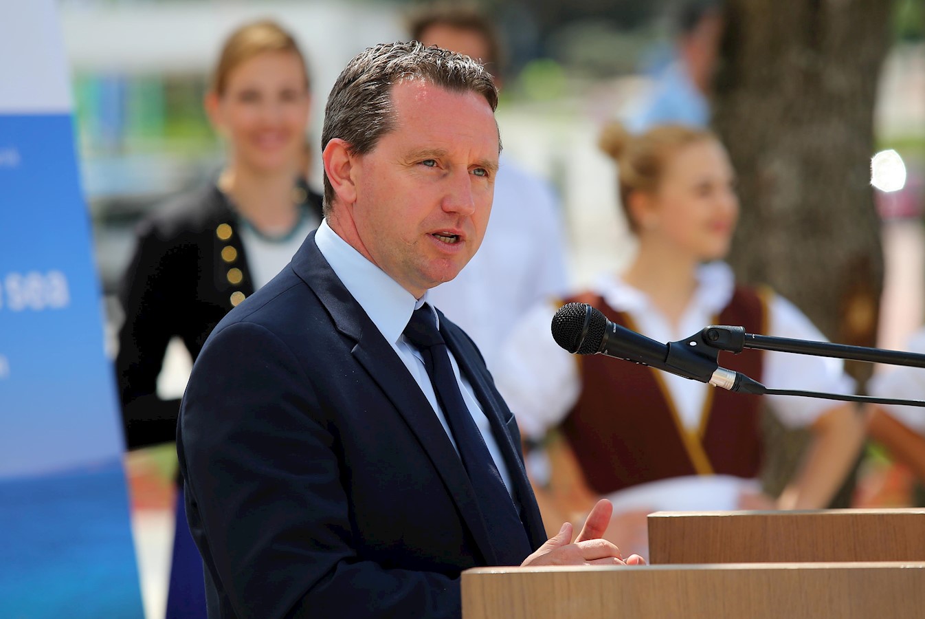 U Camping Resortu Lanterna otvorena jedinstvena Piazza_fotografije_Jurica Galoić (Pixsell) (5).jpg