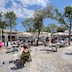 U Camping Resortu Lanterna otvorena jedinstvena Piazza_fotografije_Jurica Galoić (Pixsell) (1).jpg