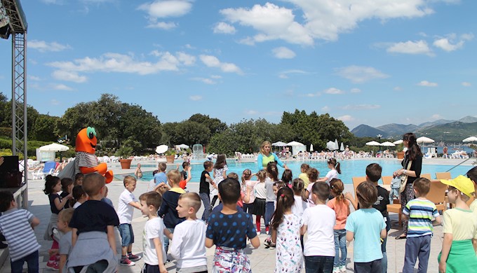 Gruz 26042017 (1).JPG