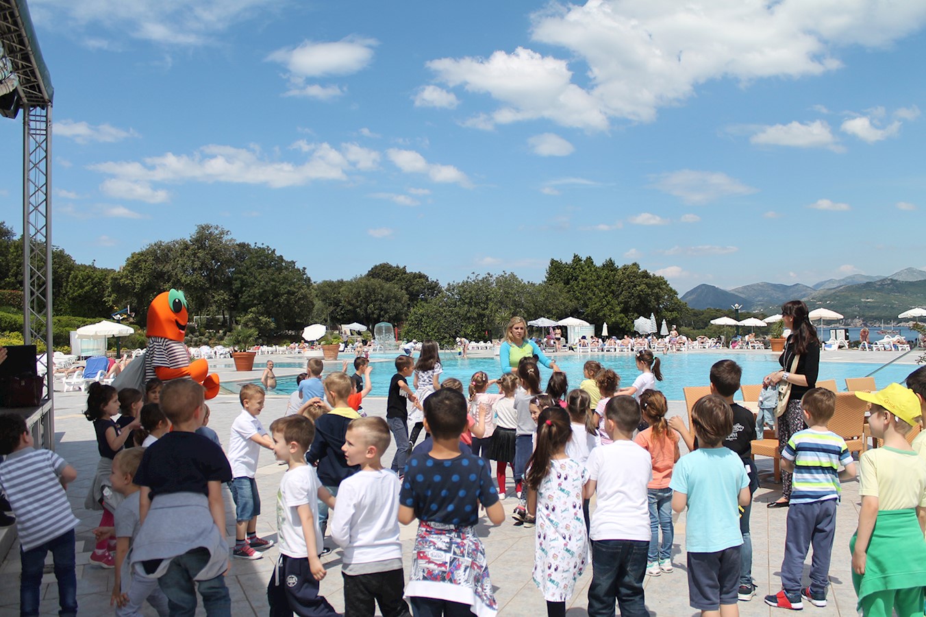 Gruz 26042017 (1).JPG