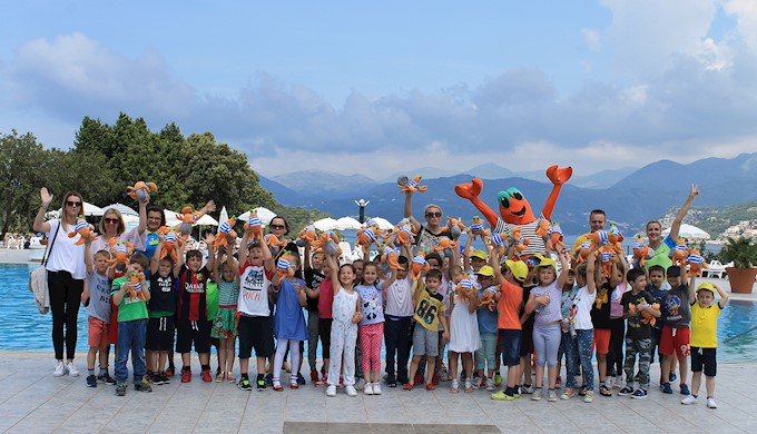 Ciciban 24052017 (3).JPG