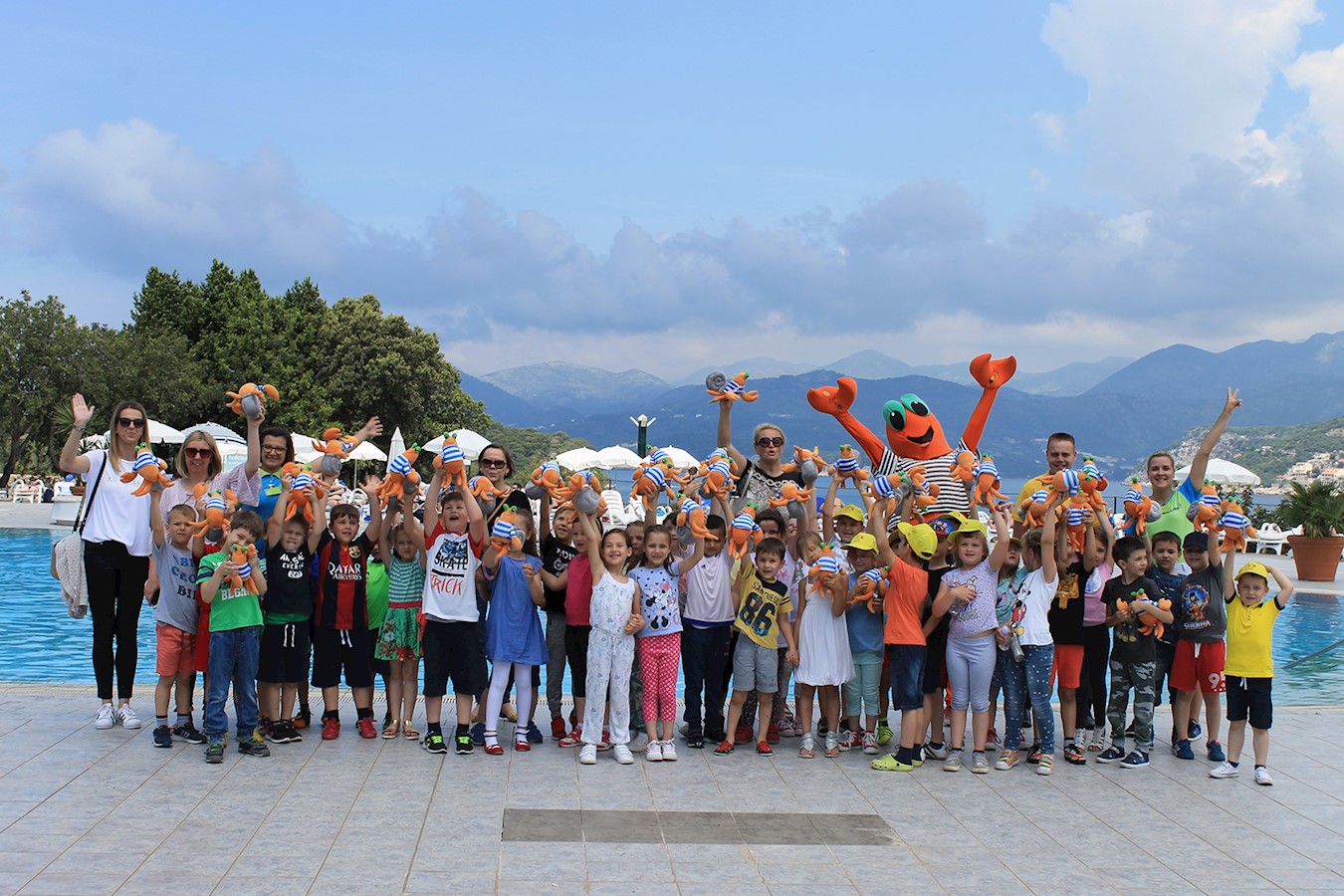 Ciciban 24052017 (3).JPG