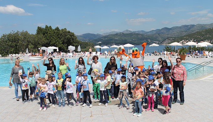 Gruz 26042017 (2).JPG