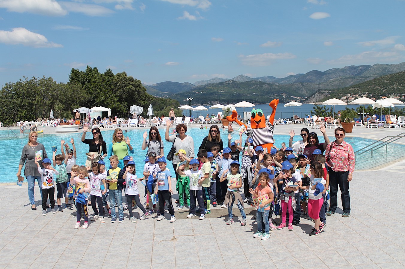 Gruz 26042017 (2).JPG