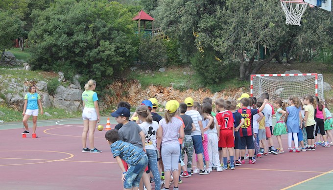 Ciciban 24052017 (2).JPG