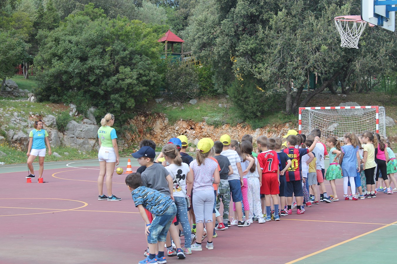 Ciciban 24052017 (2).JPG