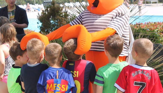 Ciciban 24052017 (1).JPG