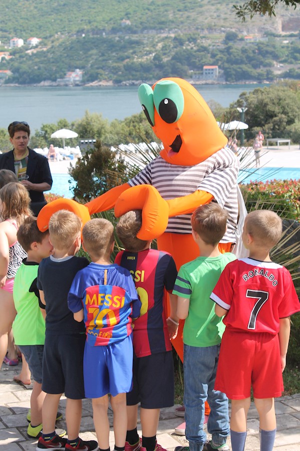 Ciciban 24052017 (1).JPG