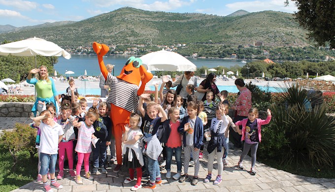 Gruz 26042017 (4).JPG