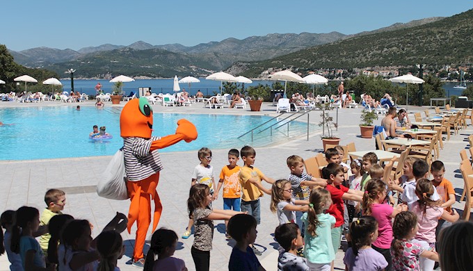 Pcelica (Mokosica) 29052017 (3).JPG