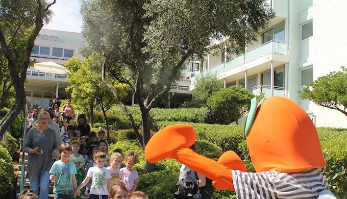 Gruz 26042017 (3).JPG