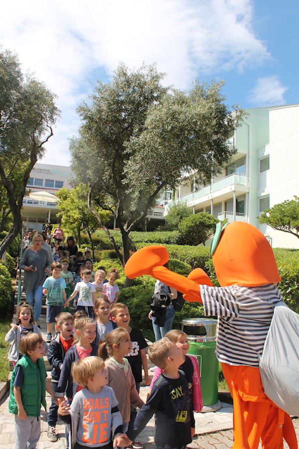 Gruz 26042017 (3).JPG